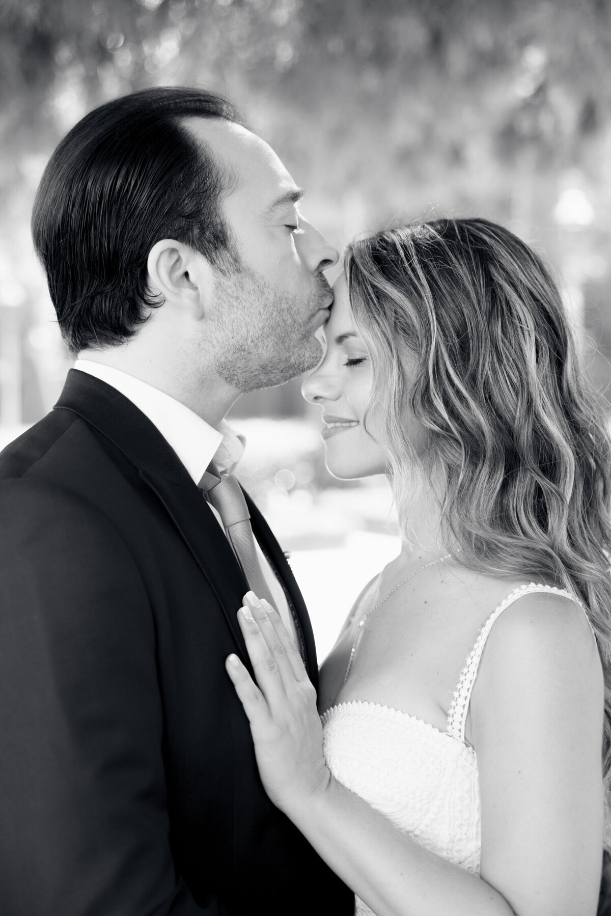 wedding photographer barcelona montjuic-30