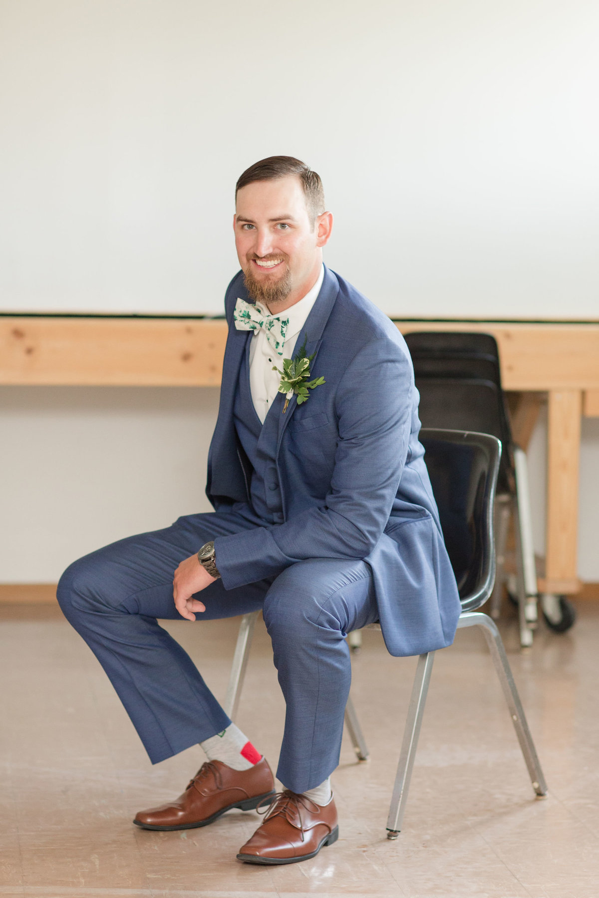 Amanda&BenWedding-2018-21616
