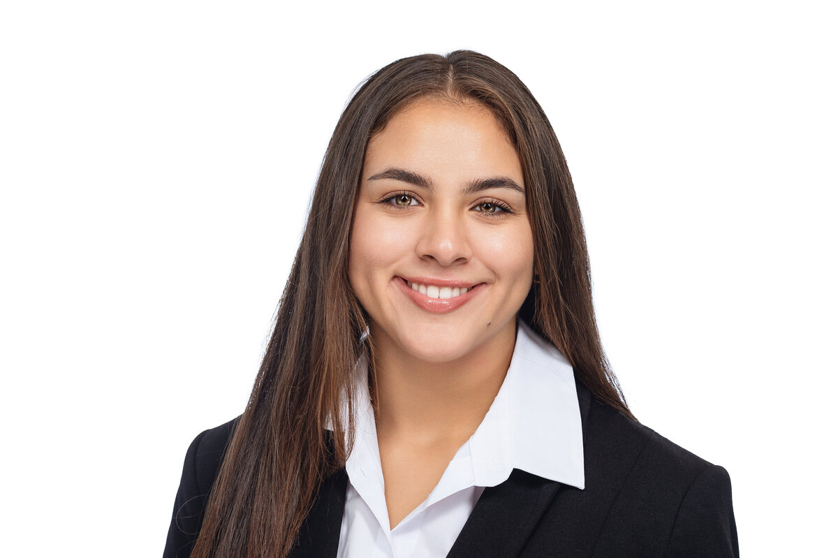 SterlingLawGroup-Roseville-Sacramento-July-13-2023-staceydoyle-205