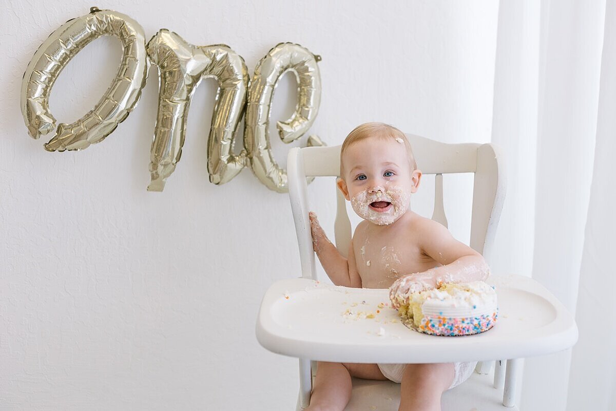 phoenix cake smash photographer_0320