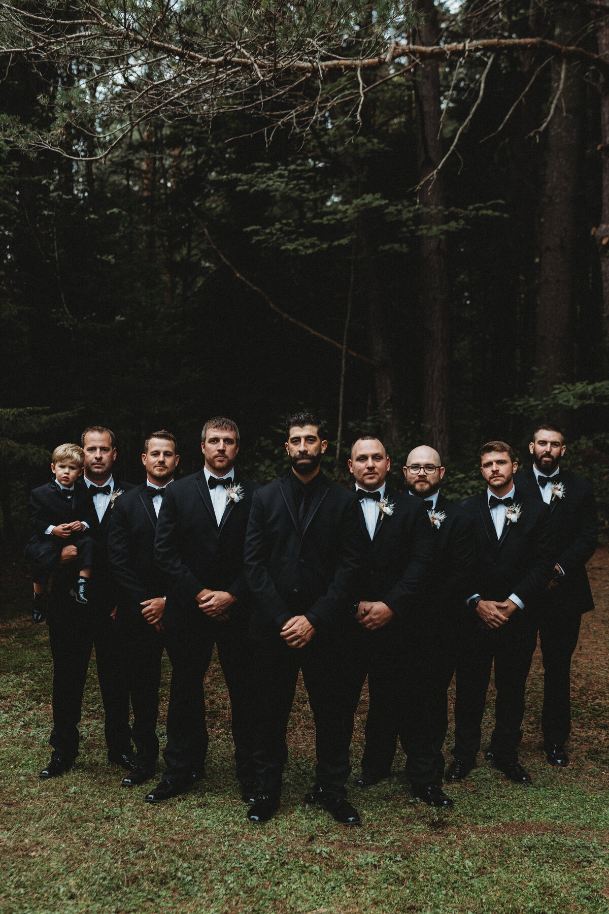 chelsee_danny_backyardwedding_0520