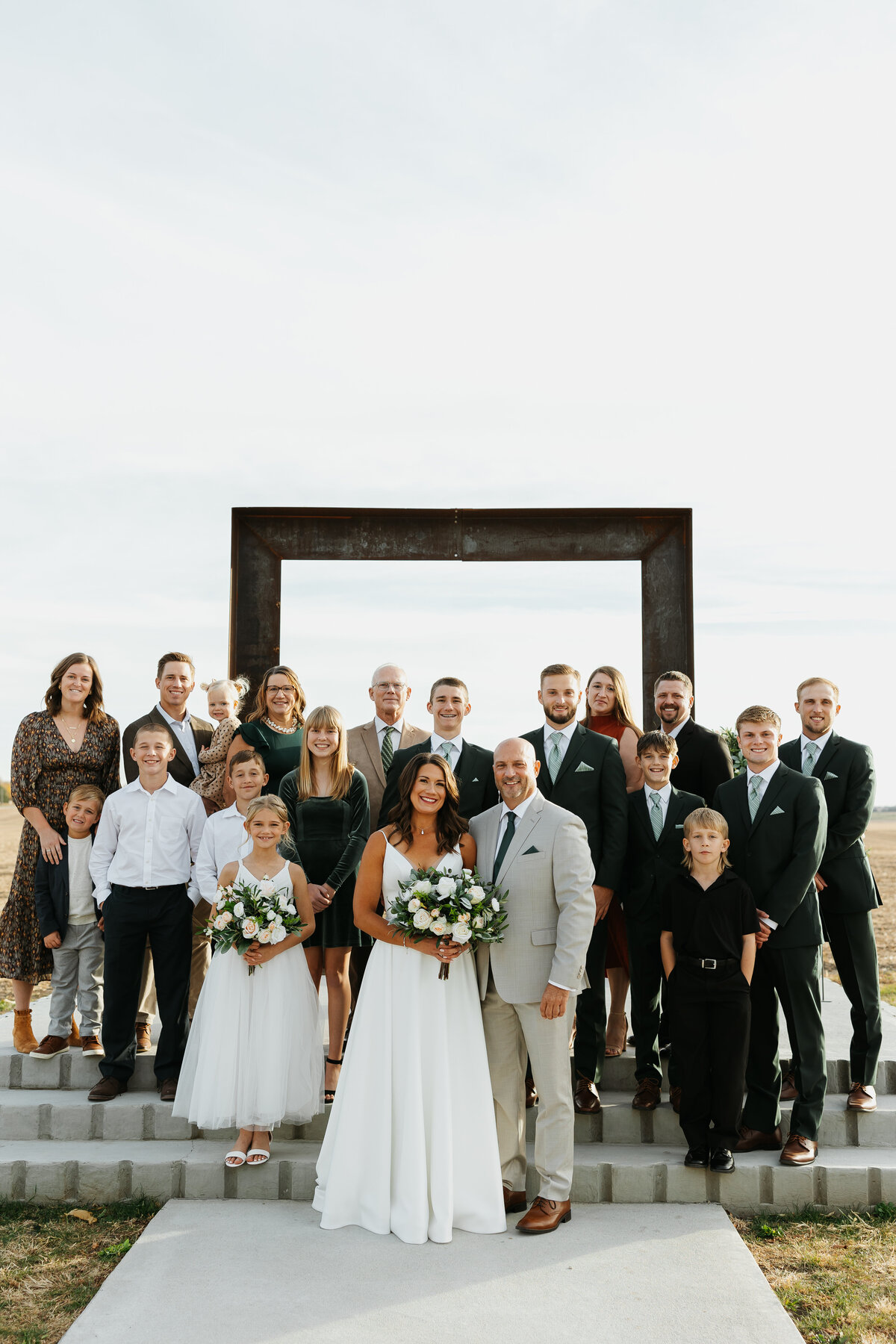 Alex McCrary Photography-2264