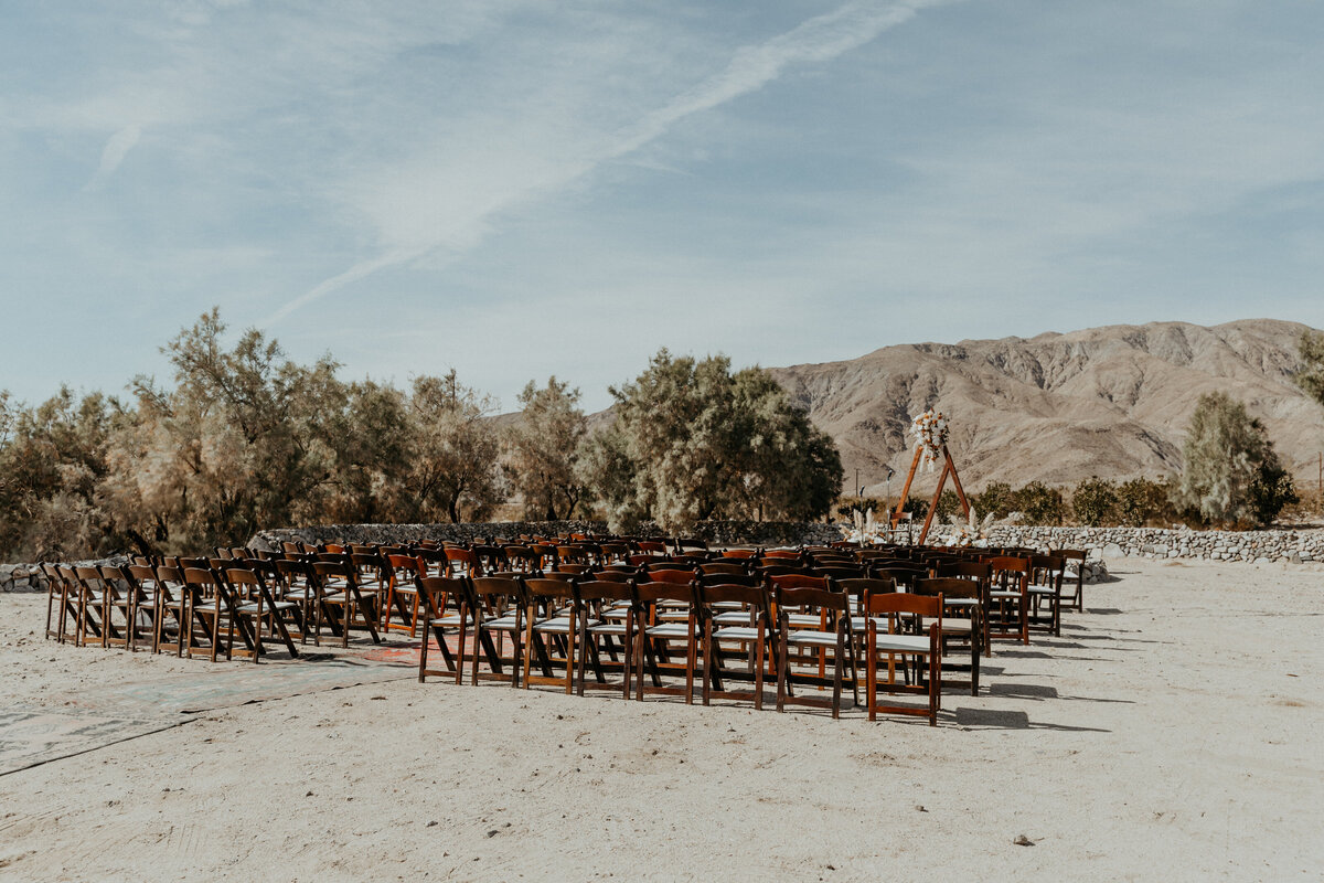 Caitlyn + Jake_Palm Desert_Wedding_with_Seattle_Photographer_Jen_Lynn_Photography_2025-55