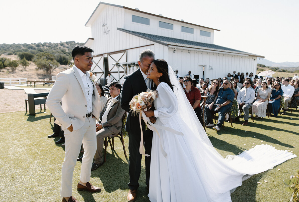 wedpreview-13