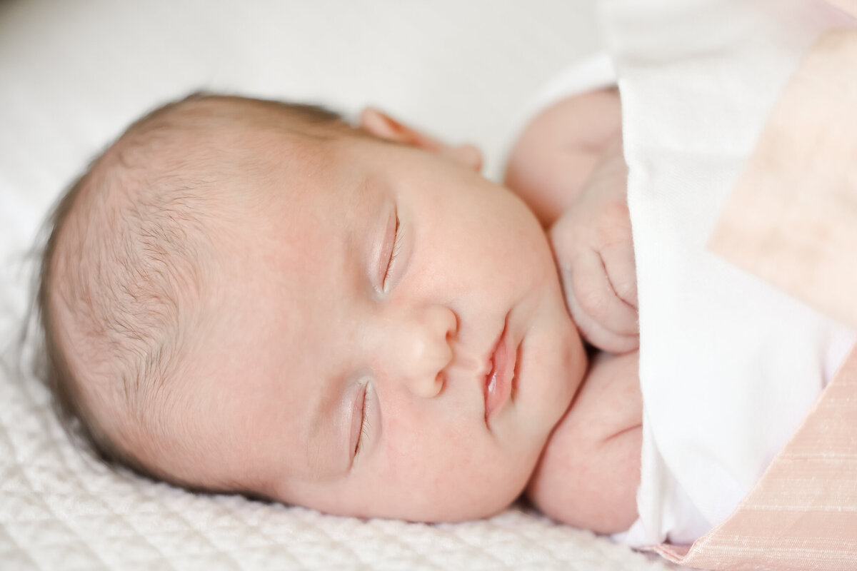 Hattiesburg-Mississippi-Newborn-Photographer-Melany-Hodges23