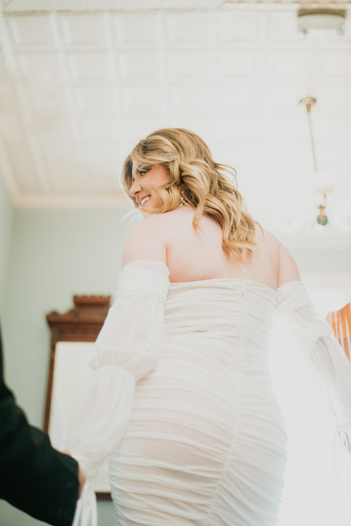 Annalea + Jacob_Engagement-27