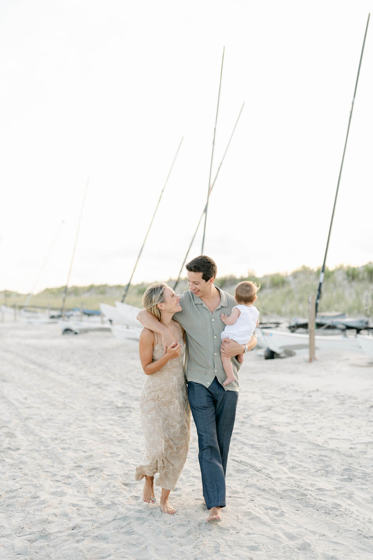 stone-harbor-Family-Photographer-8