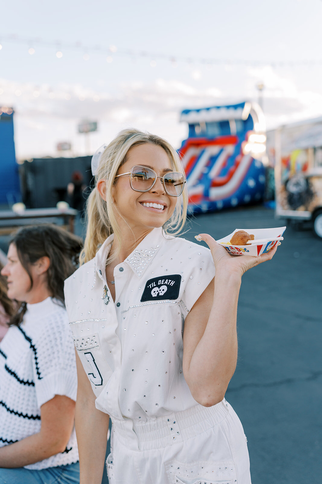 LIANNA MARIE PHOTOGRAPHY - CARNIVAL 167_websize