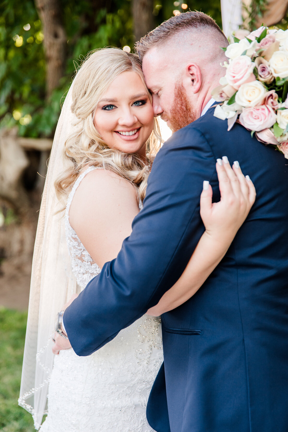 Shannon___Zach_Wedding_2019___Laura_s_Favorites-227