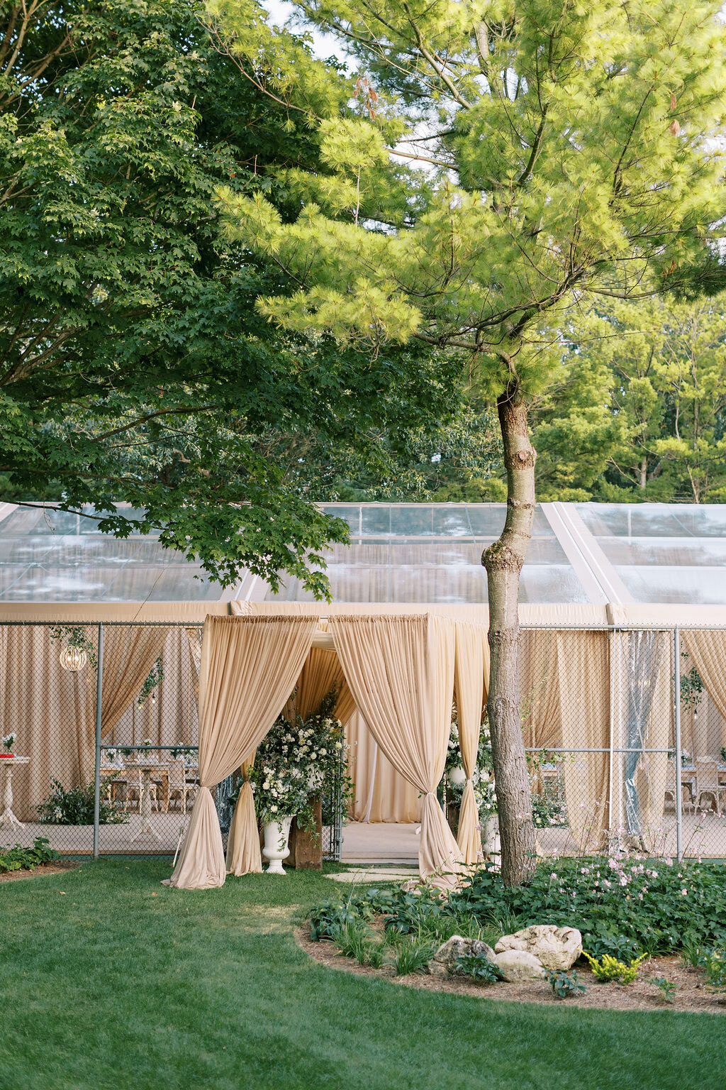 Twelfth Night Events - Party Planner London Ontario132