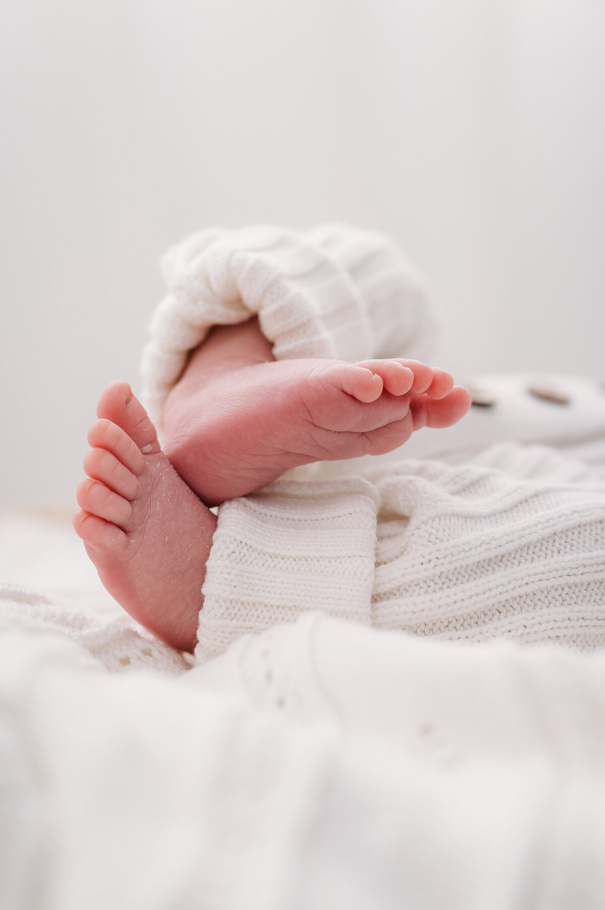 Reed-Newborn-FarmersPhotography-168