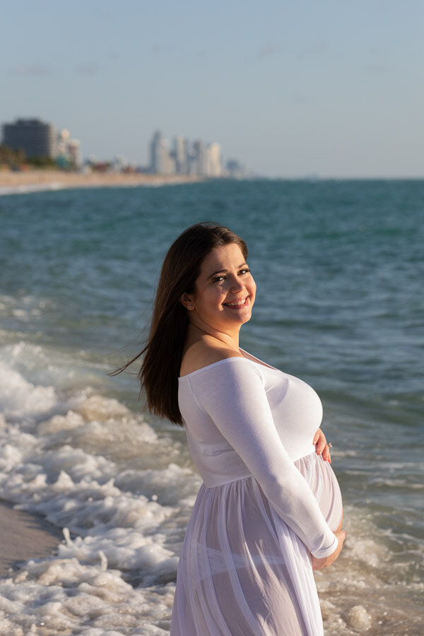 miami-maternity-session-16