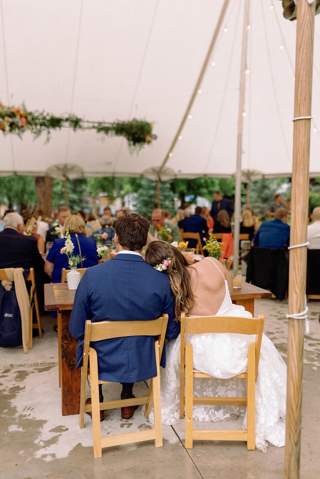 alchemycreative.net-riverbendwedding-carollynerobert621
