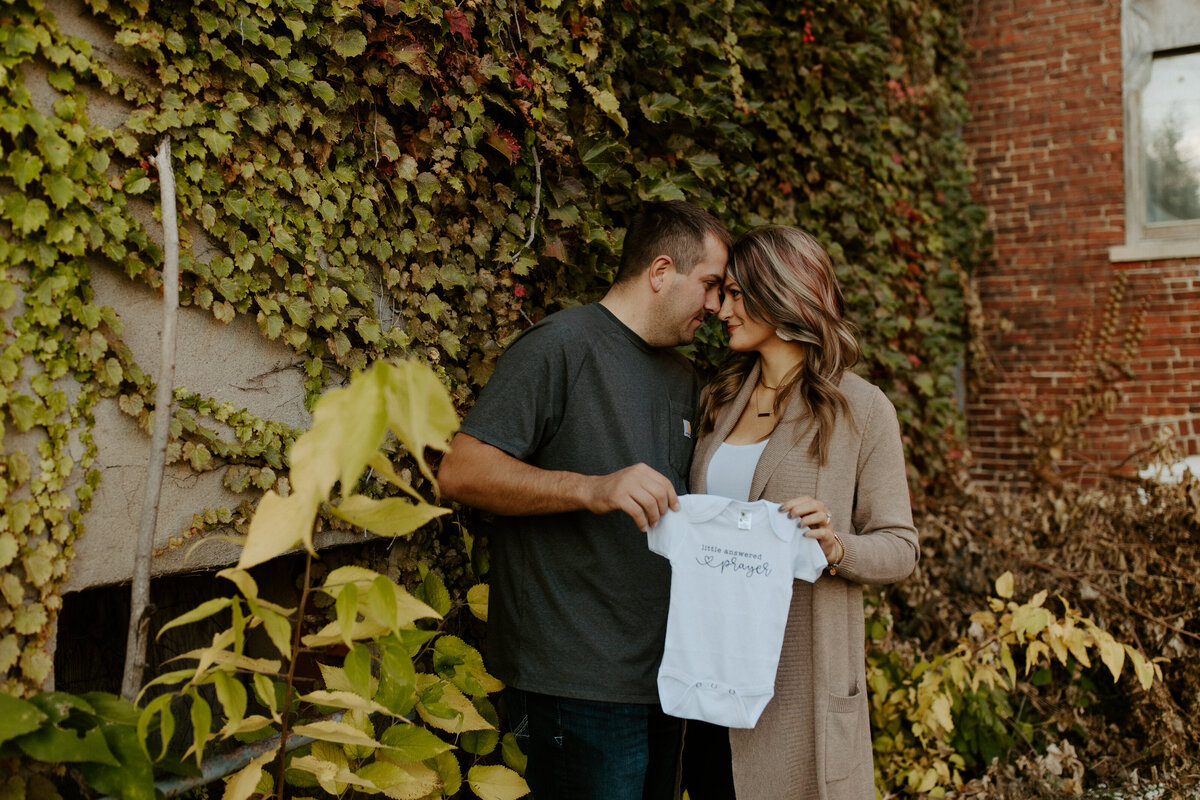 Dylan & Cassidy-51