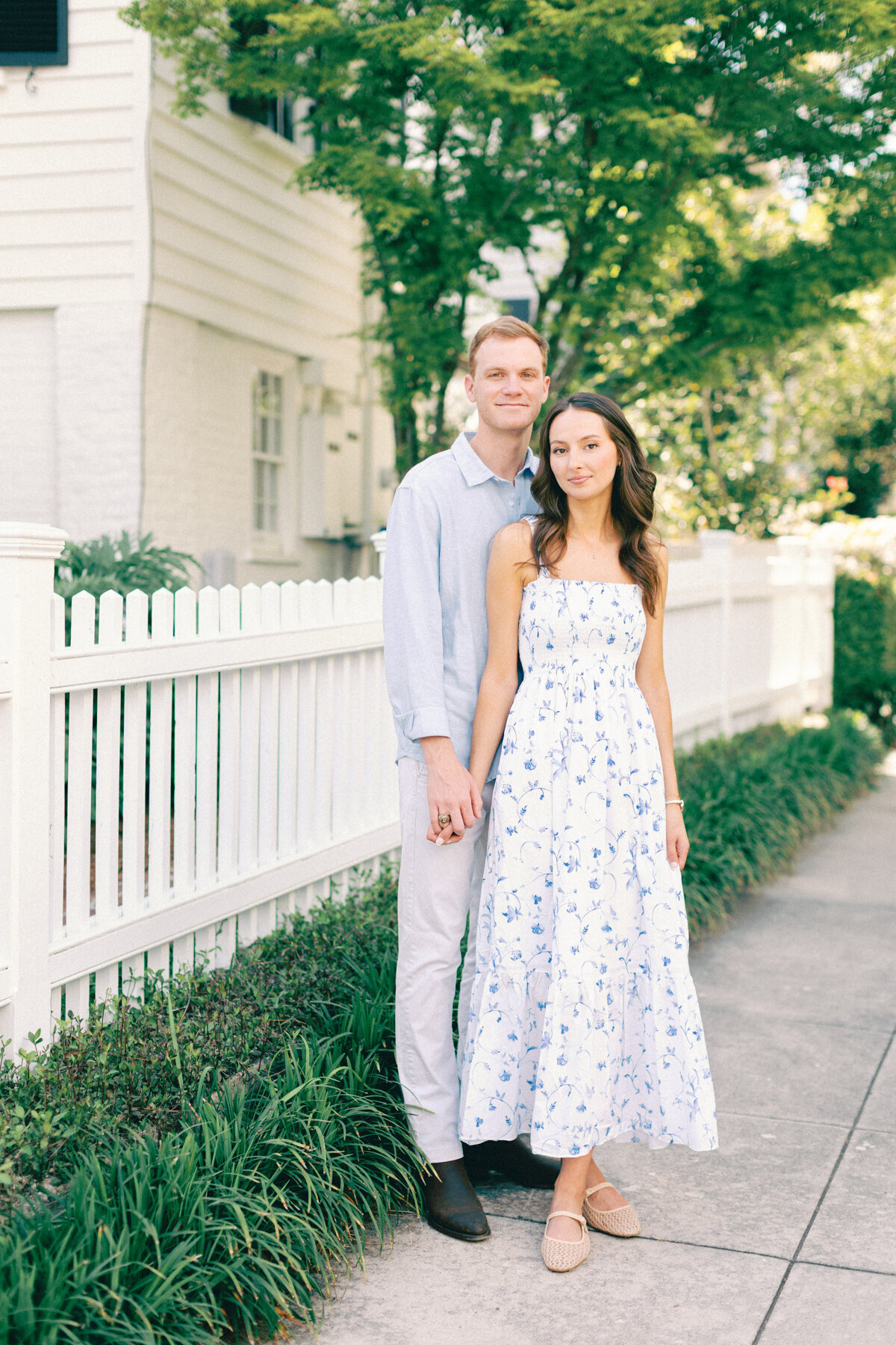 charleston-sailboat-session-12
