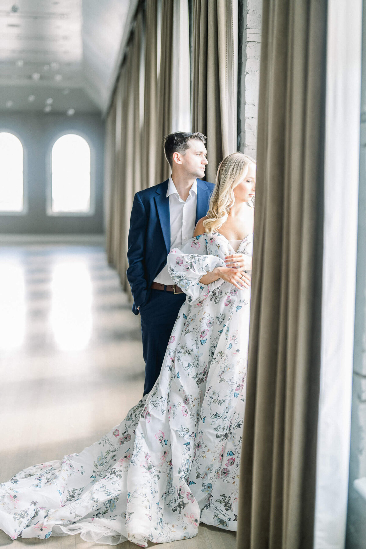 mississippi-wedding-photographer-209