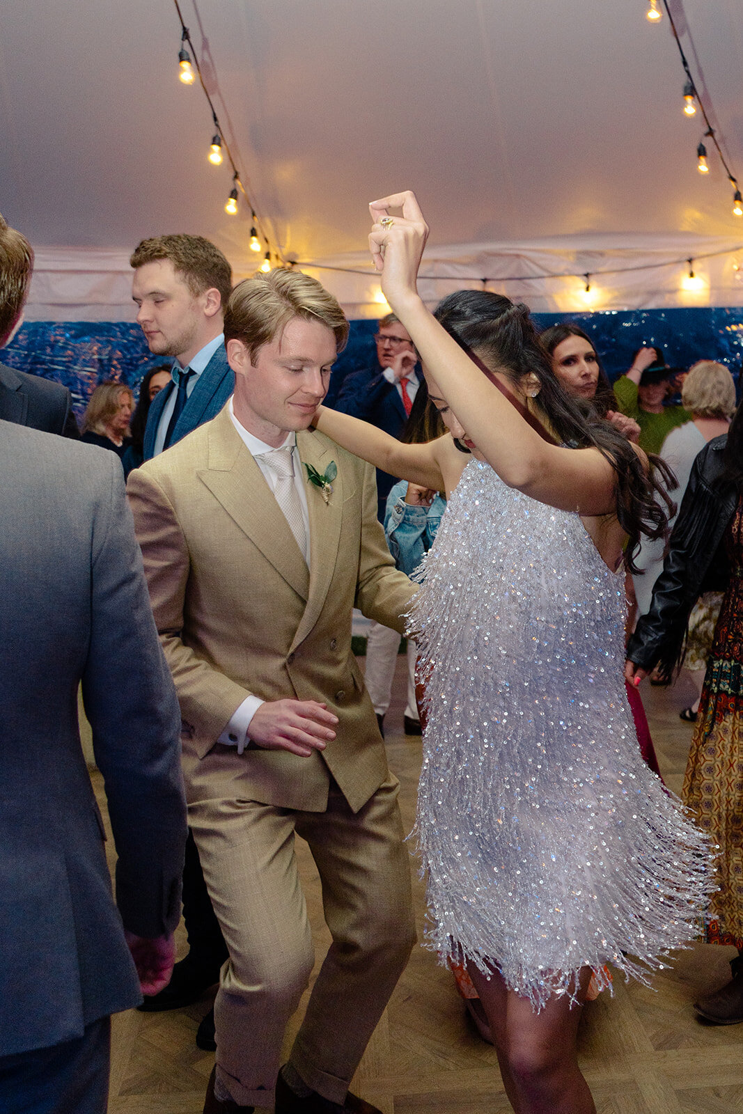 Lost-Creek-Ranch-Wedding-Lisa-Mack Events-Foxtails-Photgraphy-100