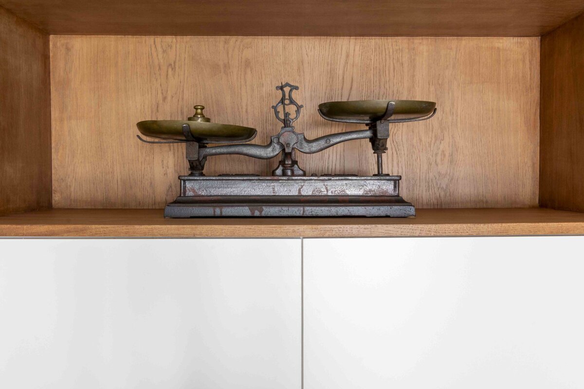 Thus - Beek - Garderobe-7