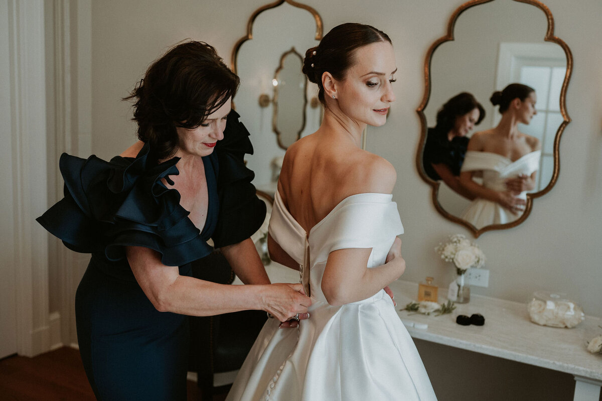 Katerina&Giacomo-Wedding-249
