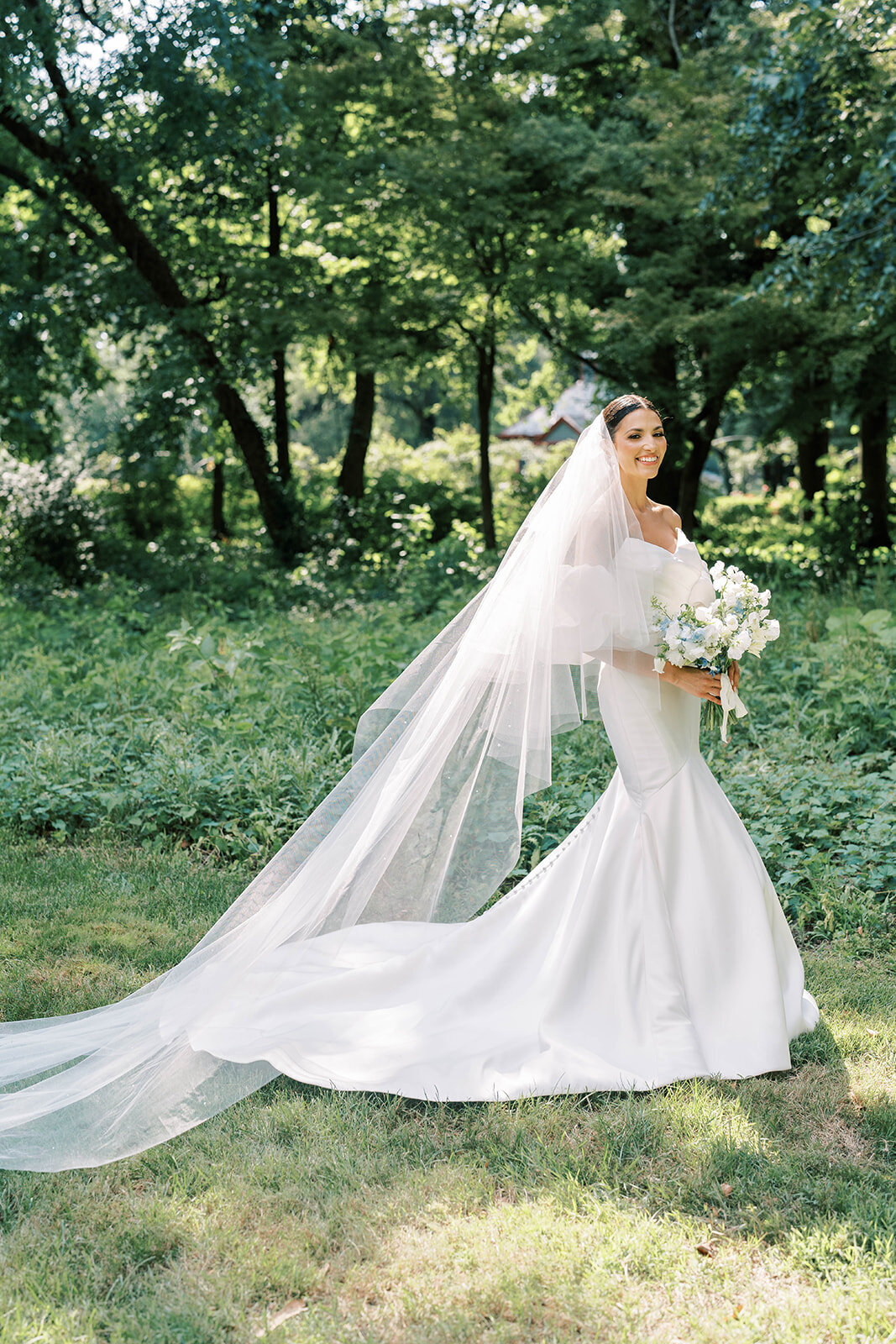 Amber+Paul_DMP2023-385