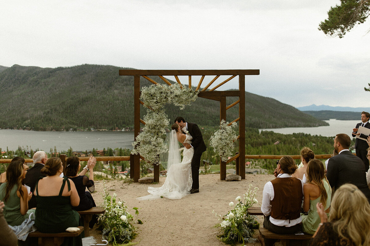 Colorado-Mountain-Wedding-Venue