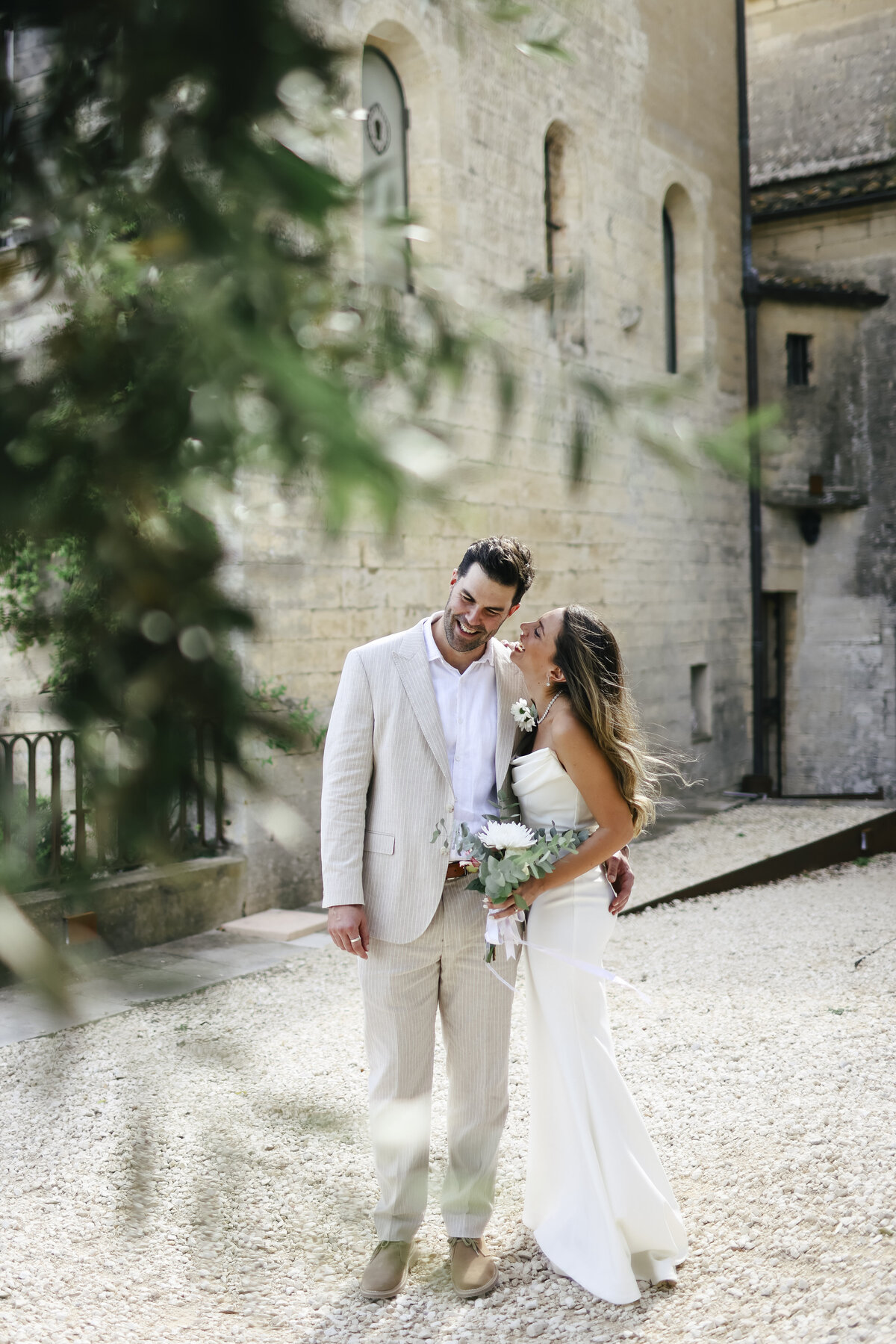 I&JWedding-230