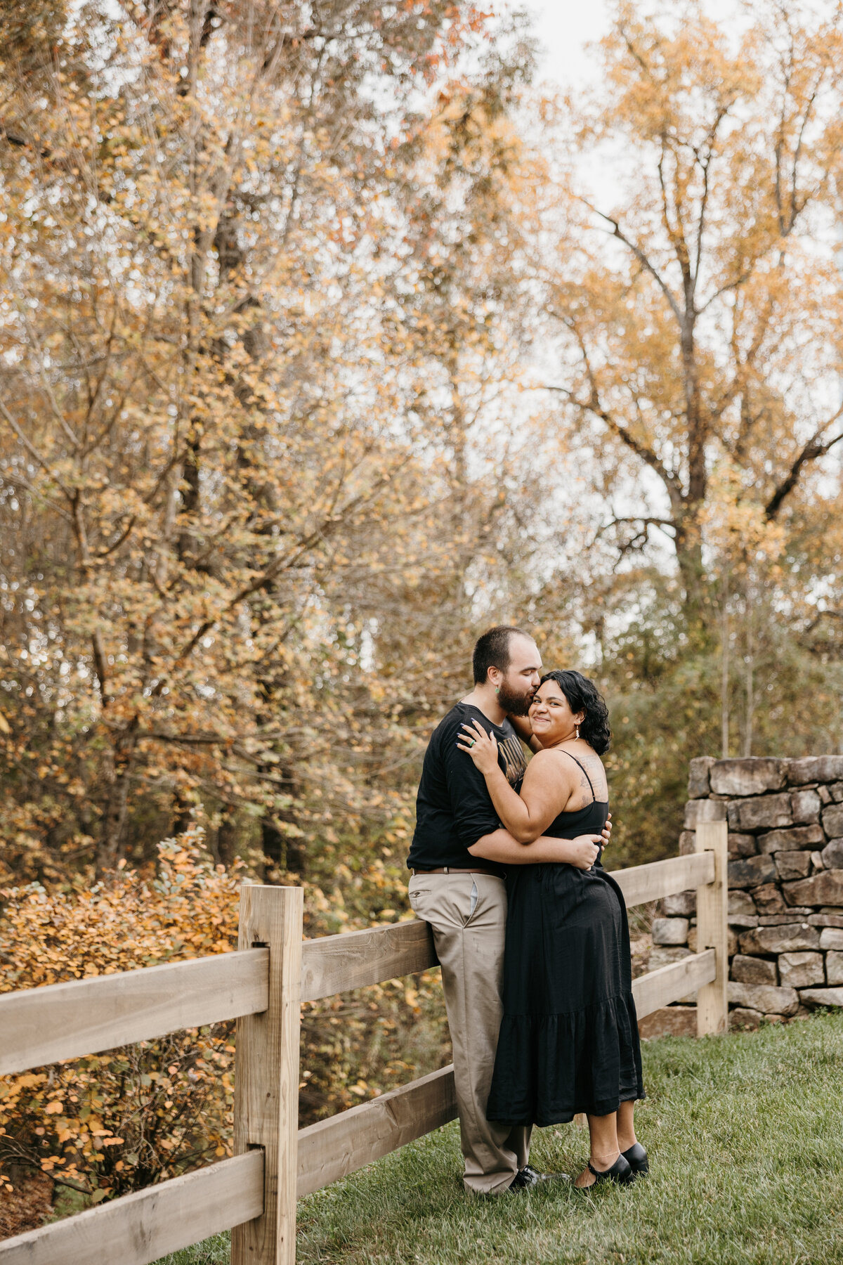 knoxville-wedding-photographer116