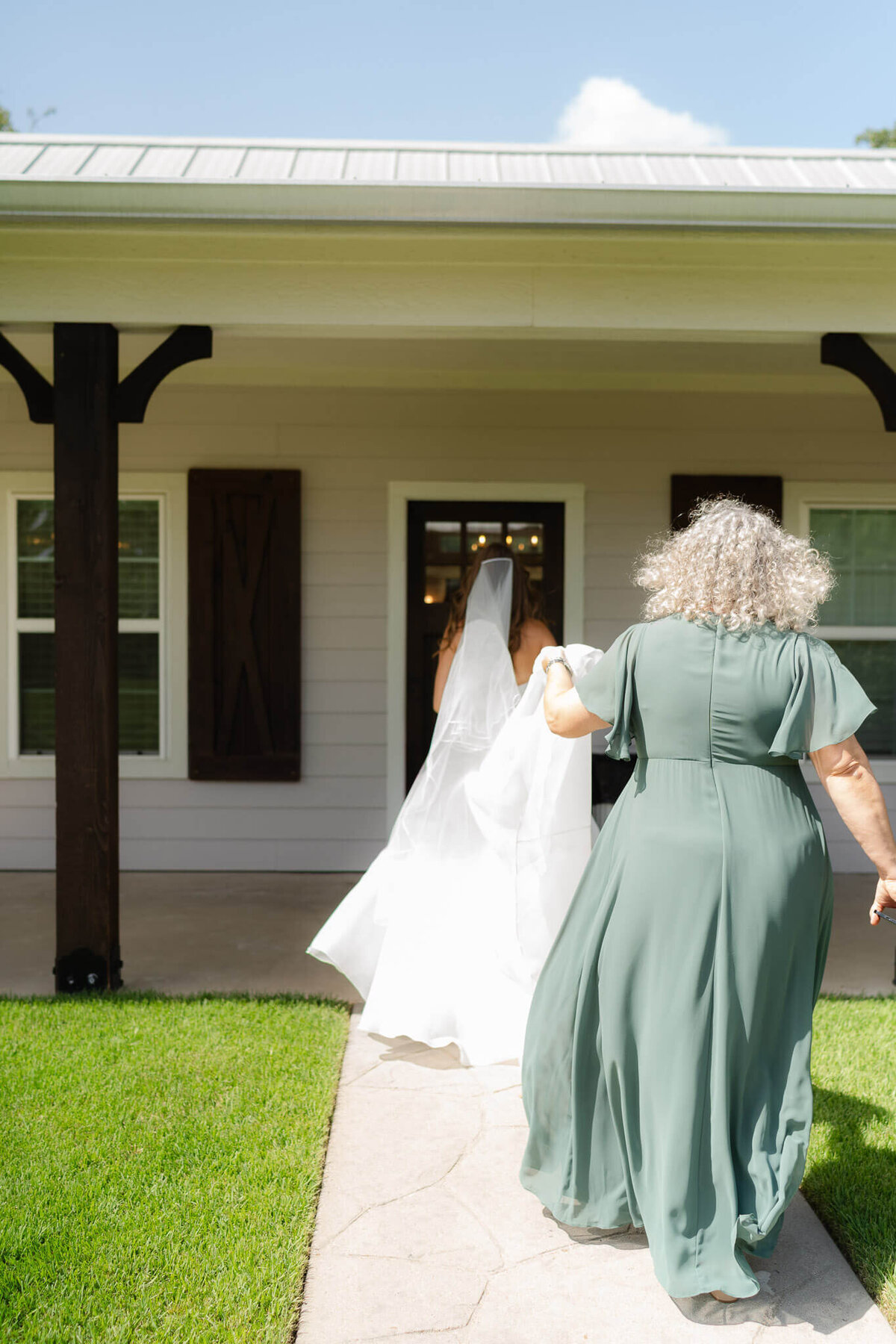 Montana Wedding Photographer-215