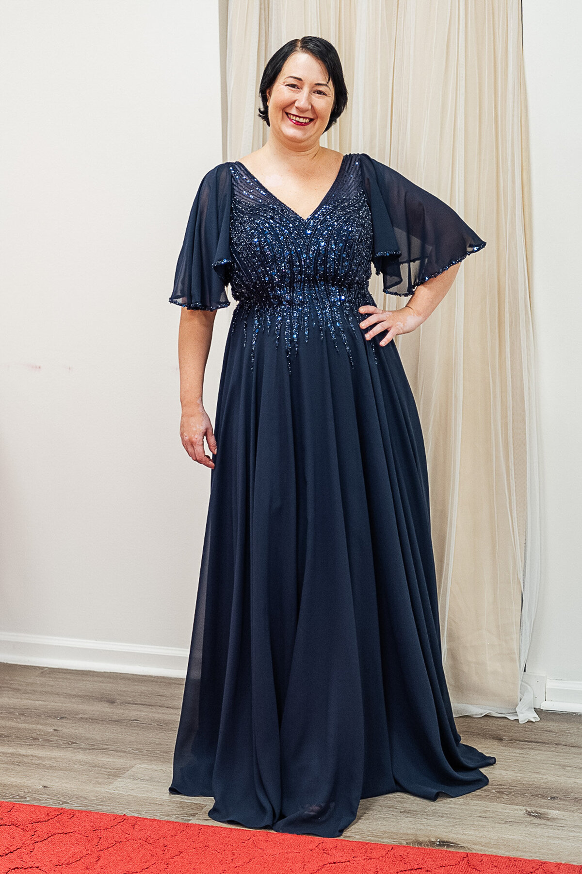 evening_dress11111-11