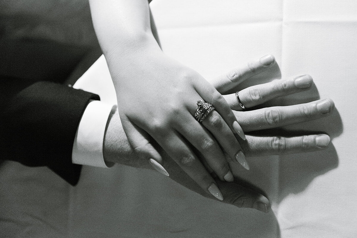 Ximena&Ryan-NightPortraits-88