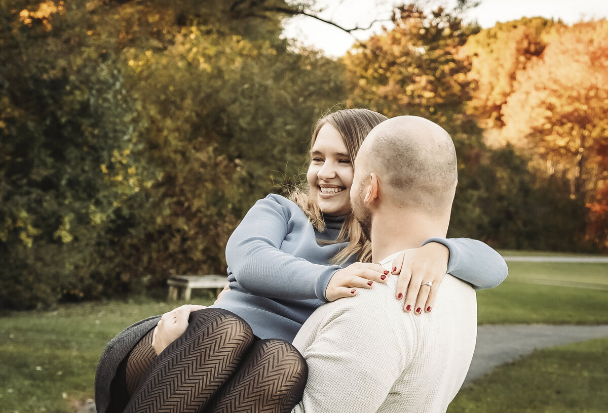 Buffalo, NY Wedding Photographer Rochester, NY Wedding Photographer WNY Wedding Photographer and Finger Lakes Region Wedding Photographer