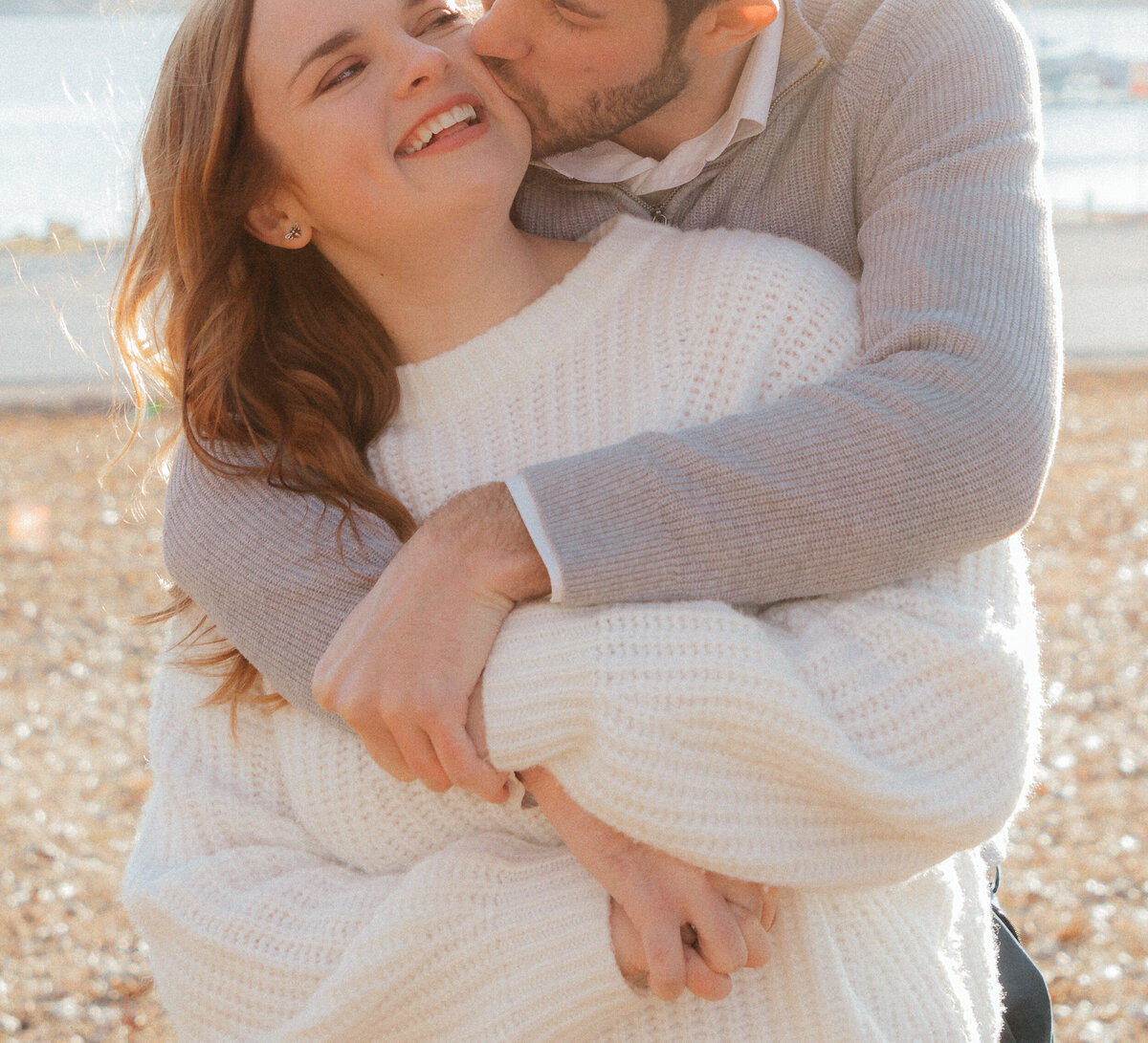 rebecca+layton-2