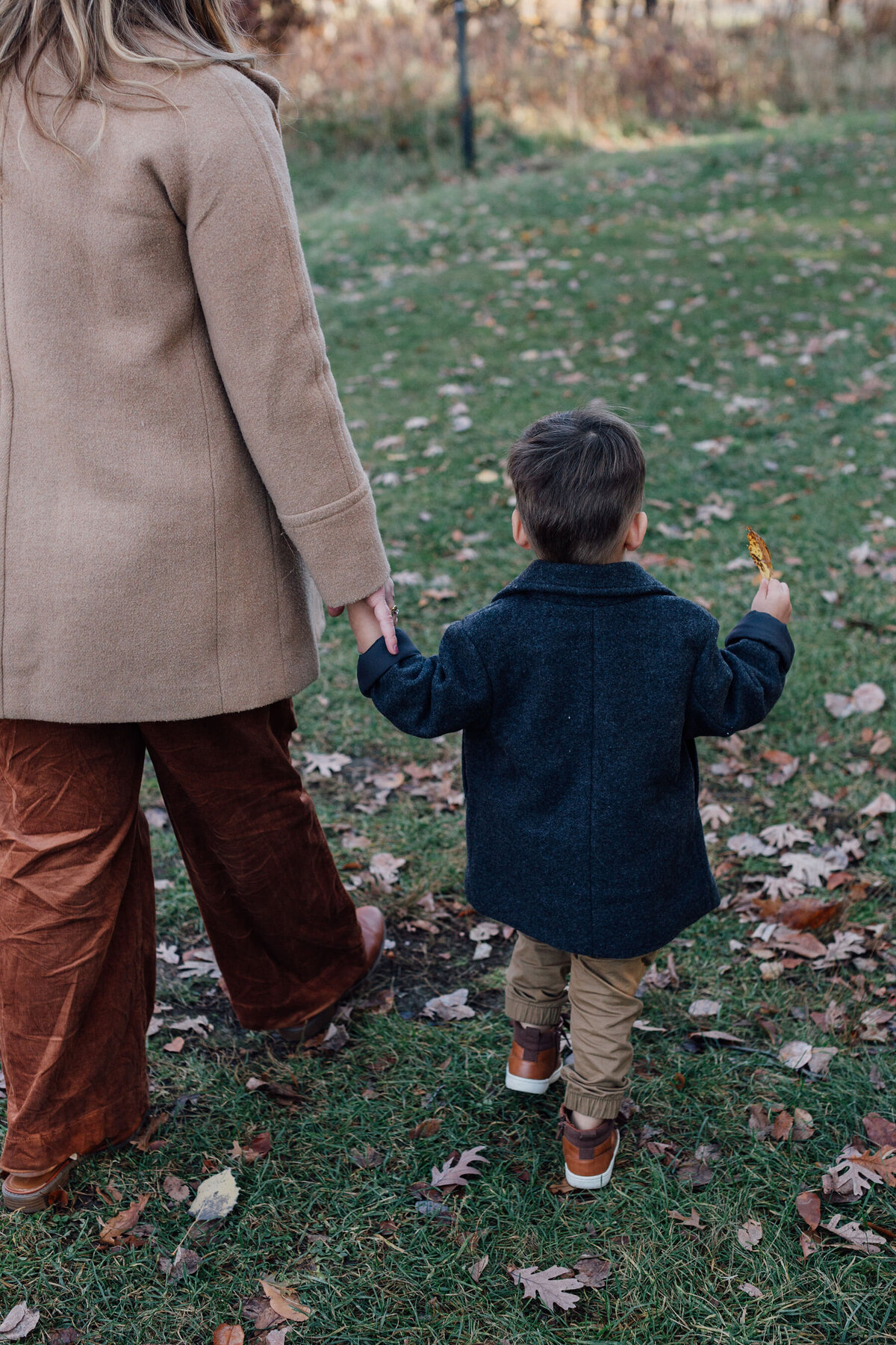 hendrickson-family-3