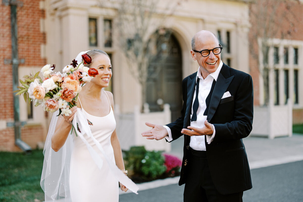 Natirar_wedding_0041