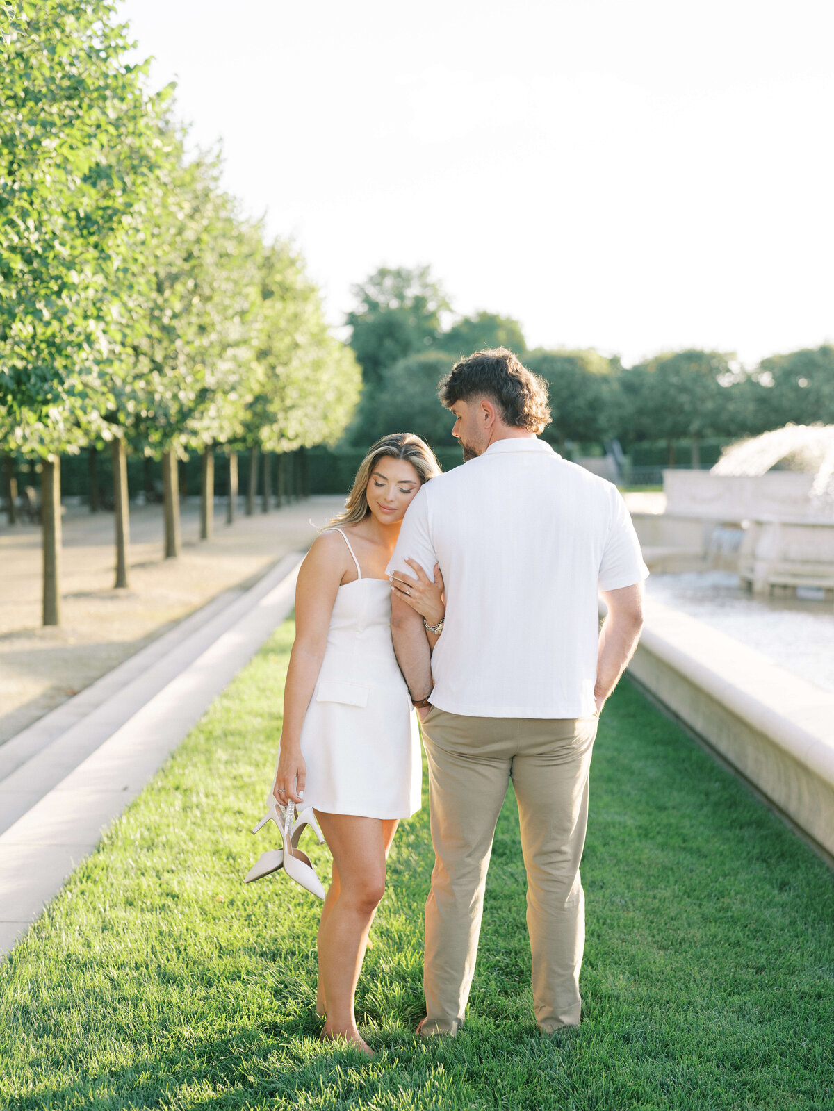 Kaylin+MIchael+Longwood+Engagement-225