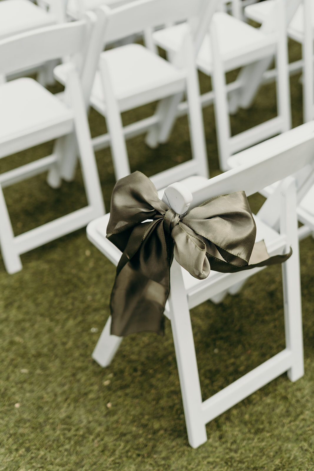Marissa and Mitch - Ceremony-3_websize