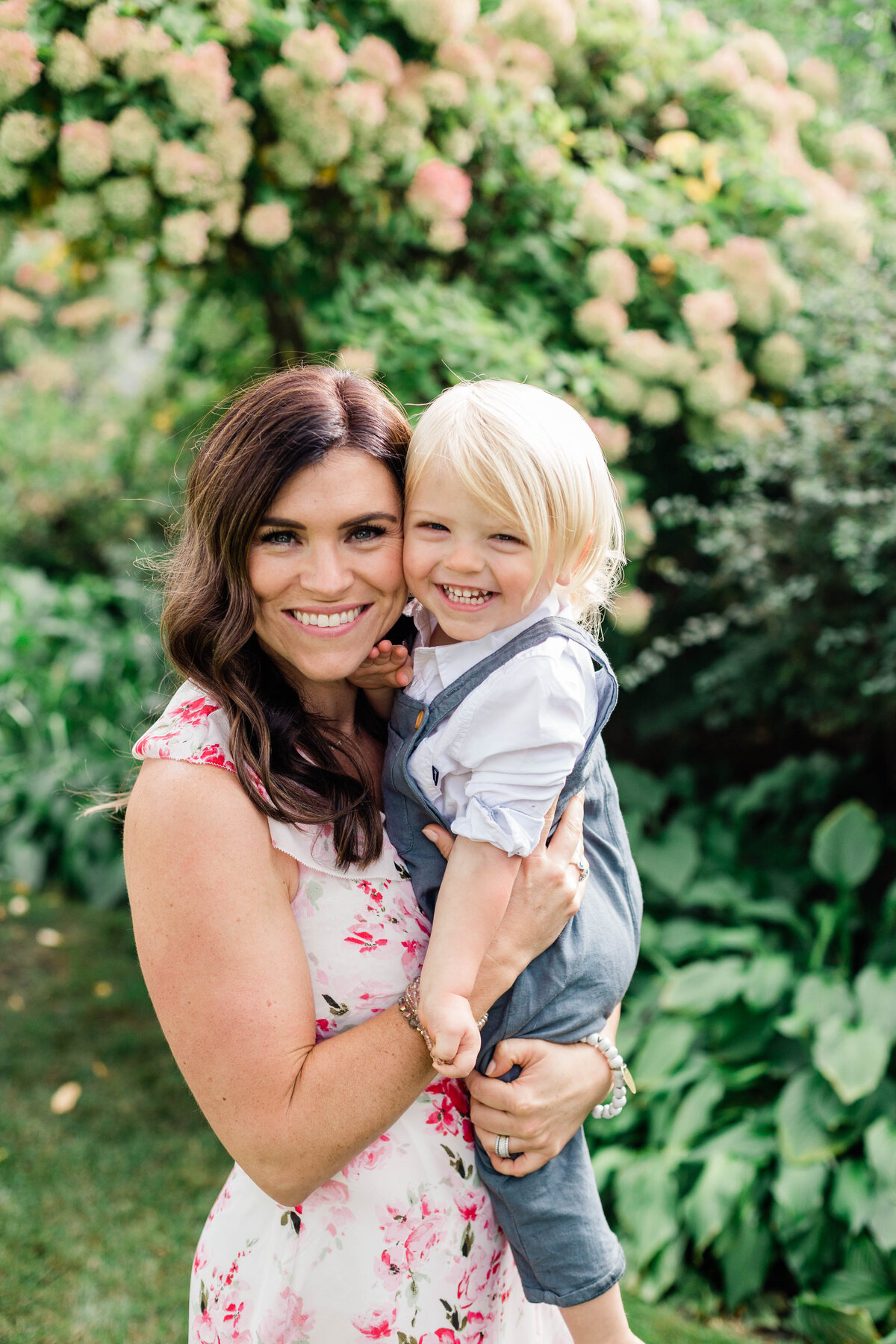 BUYE FAMILY 2020, JENNY LOEW PHOTOGRAPHY, FALL MINI SESSION, OCTAGON HOUSE-68