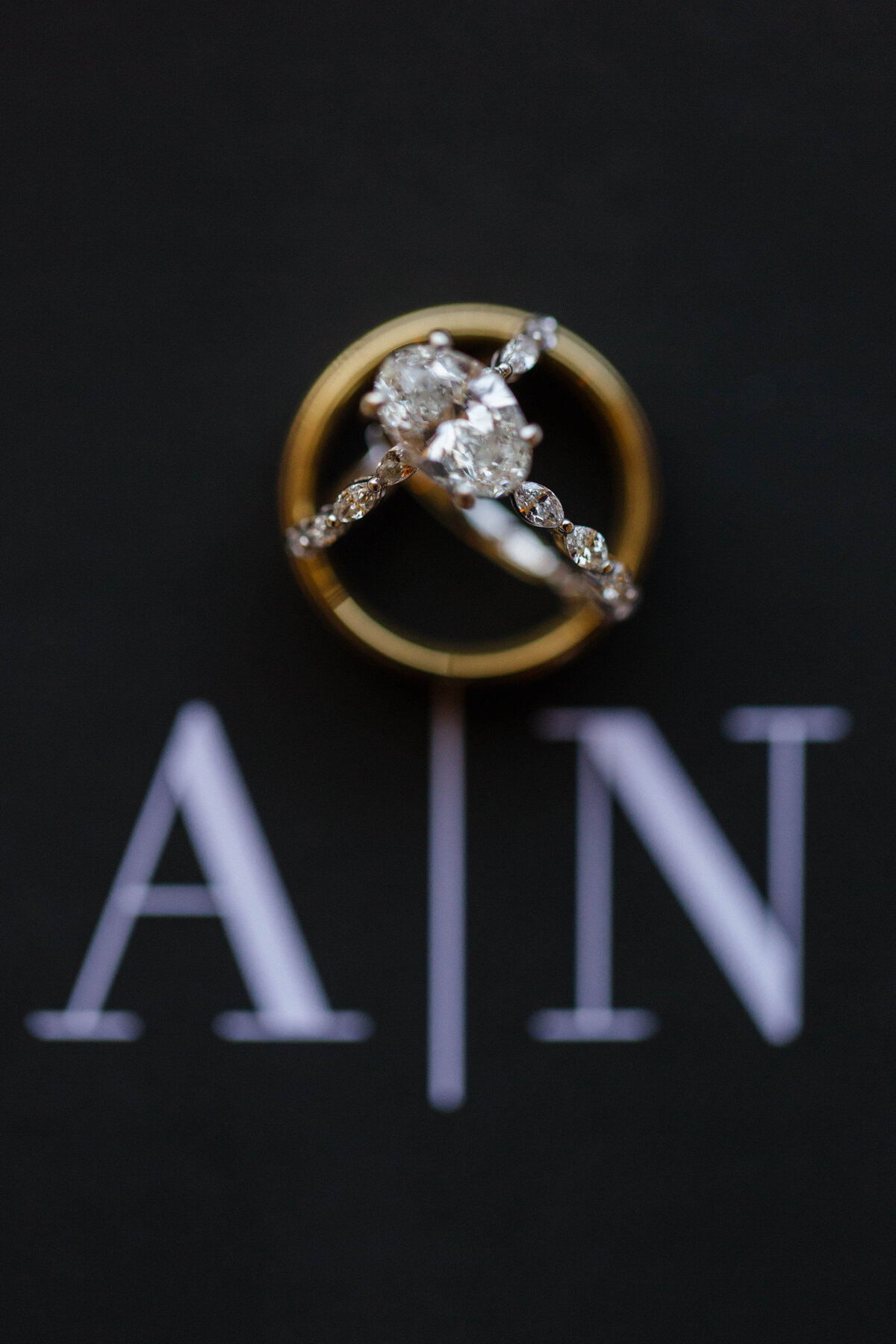 Arabella-Nathan-Wedding-0024