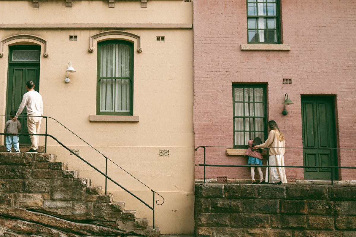 Suzi_Chadwick_Photography29