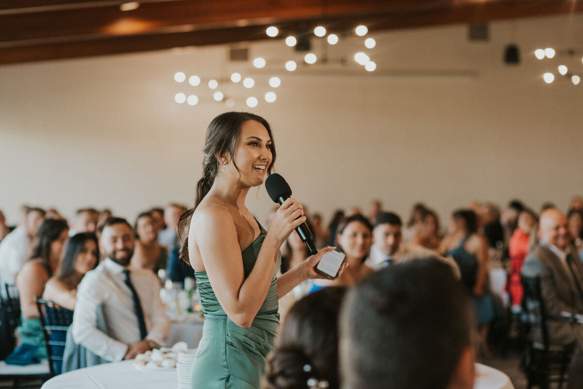 MILLS-GROSS.WEDDING-SPCC-rcptn-268