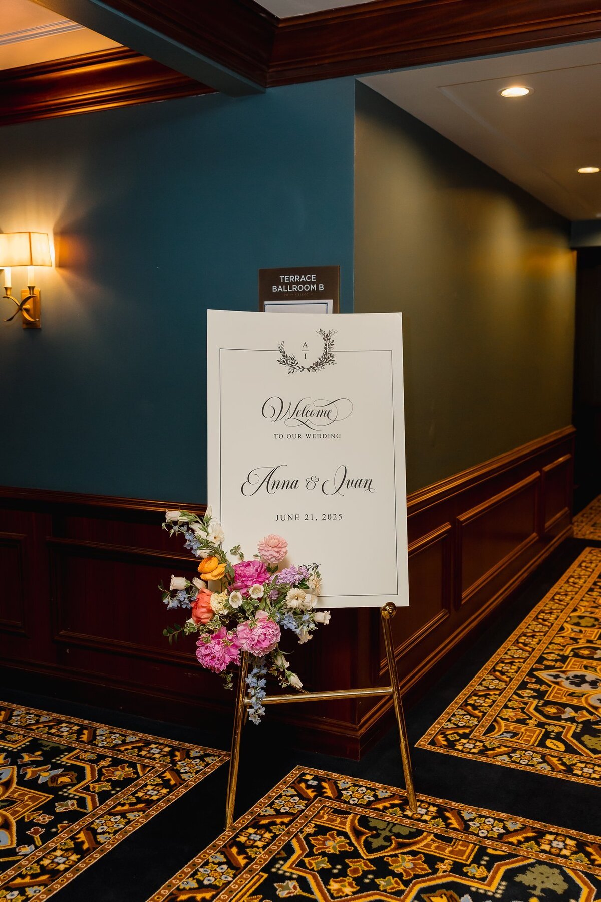 062225-NinaHerrst-MIER-537