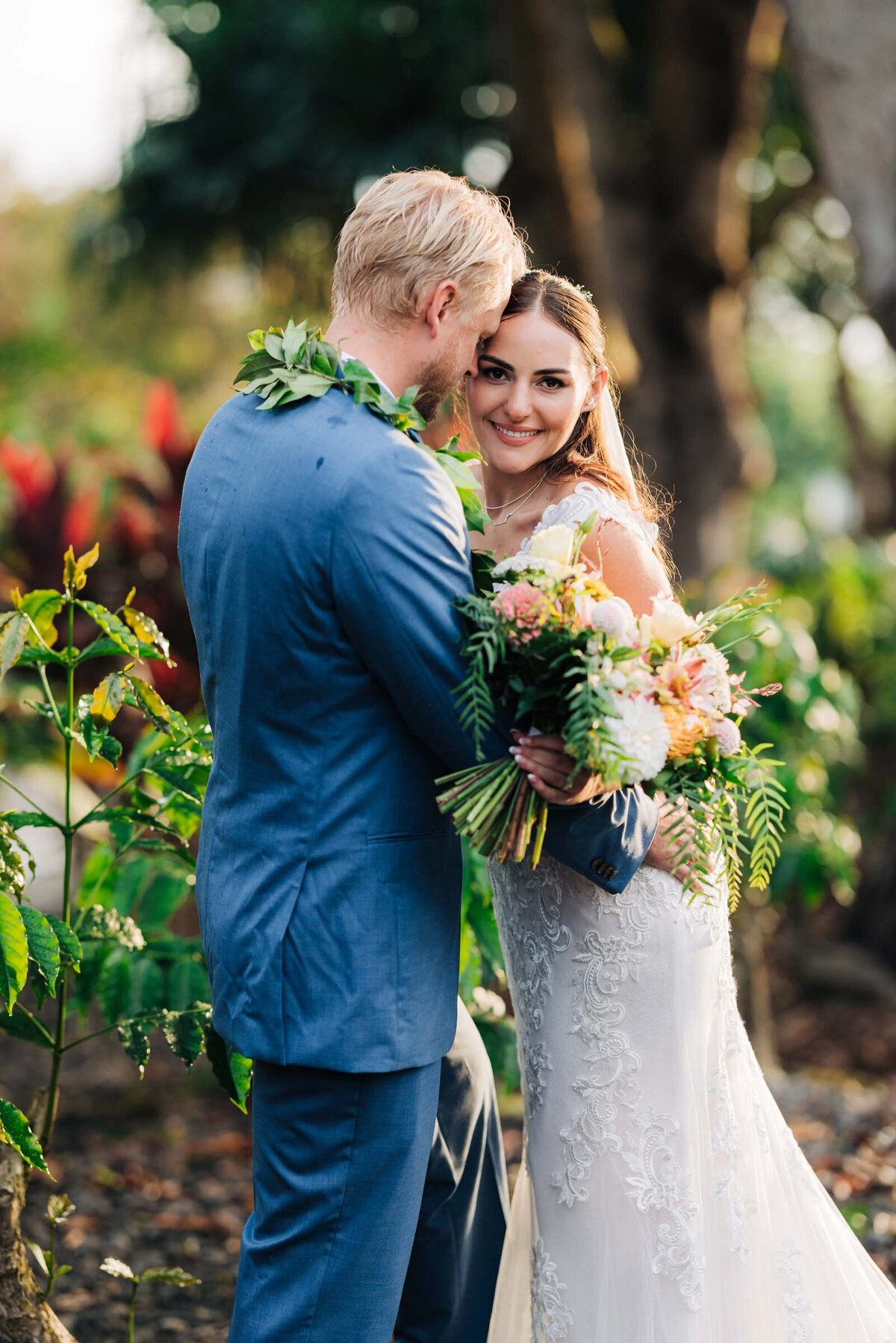 Hawaii_Elopement (221)