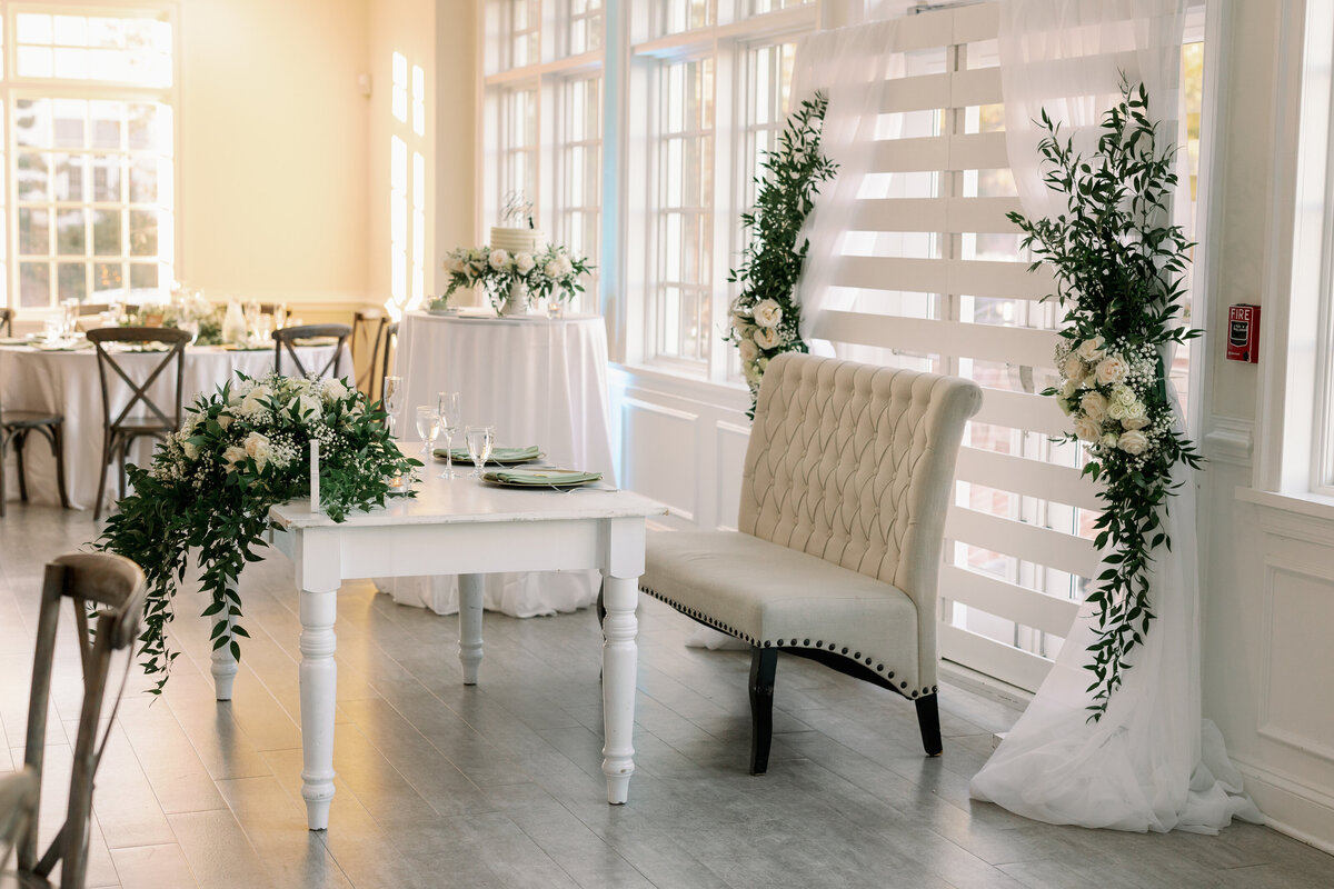 9990724702.jpg_exif1