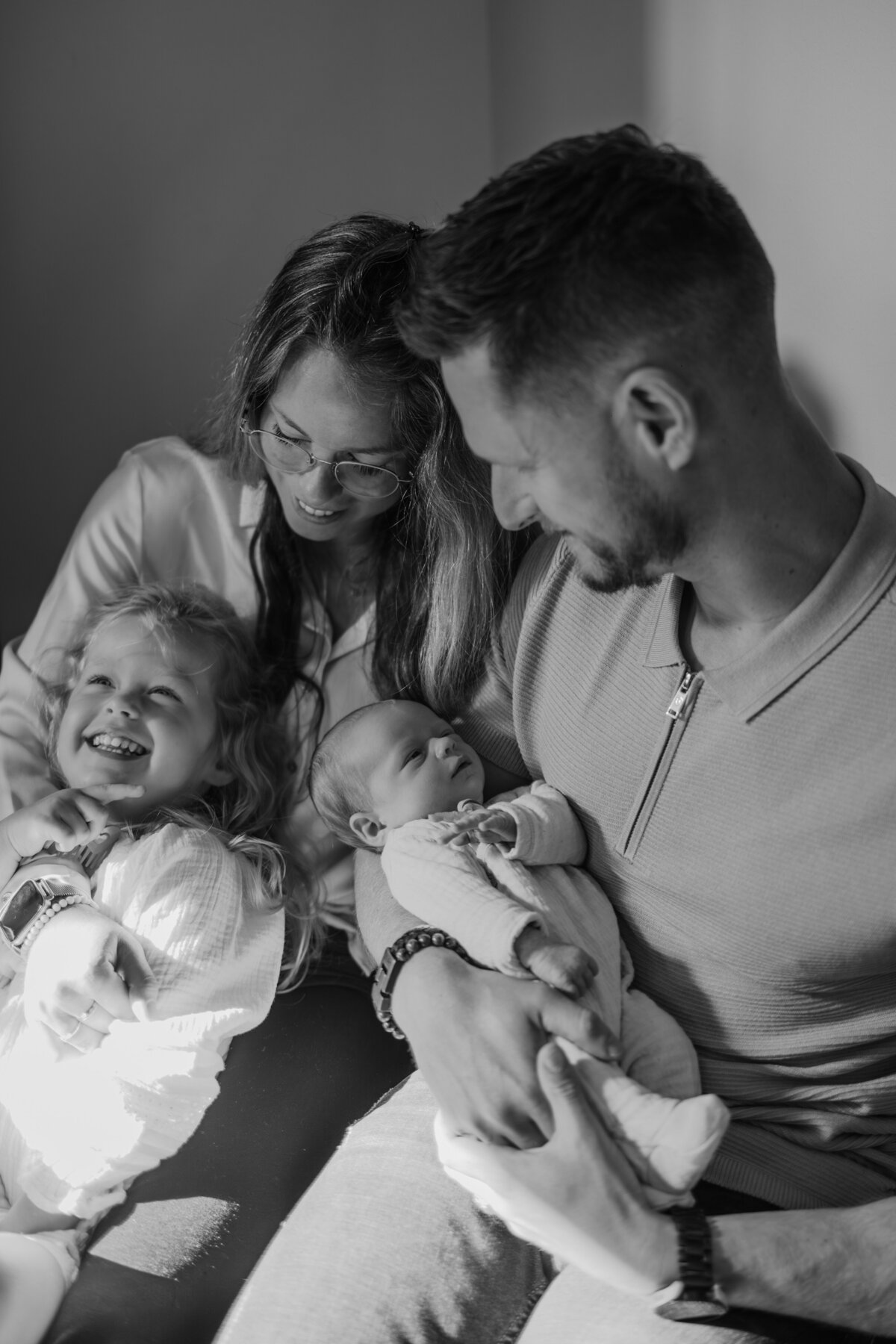 Renco, Loes, Hailey en Abbey - Lois van Valkenburg Photography92