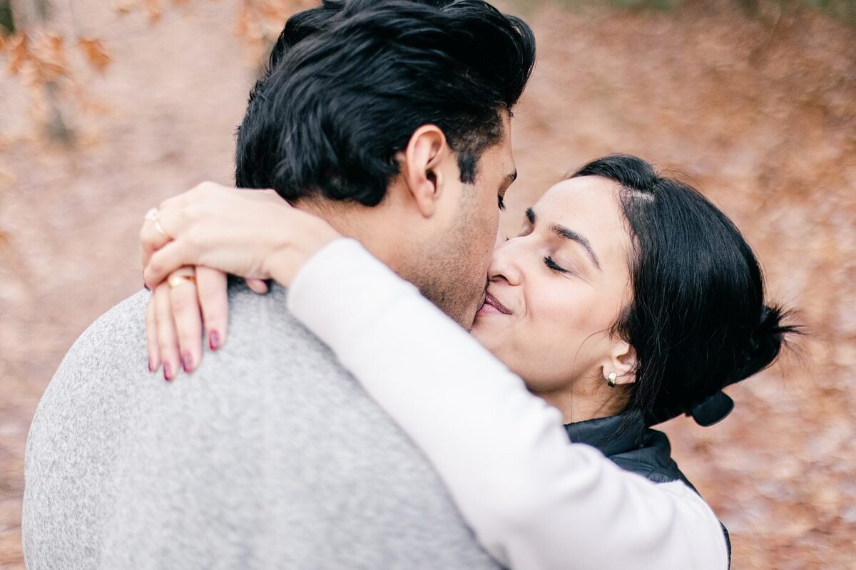 Patel Proposal_0085