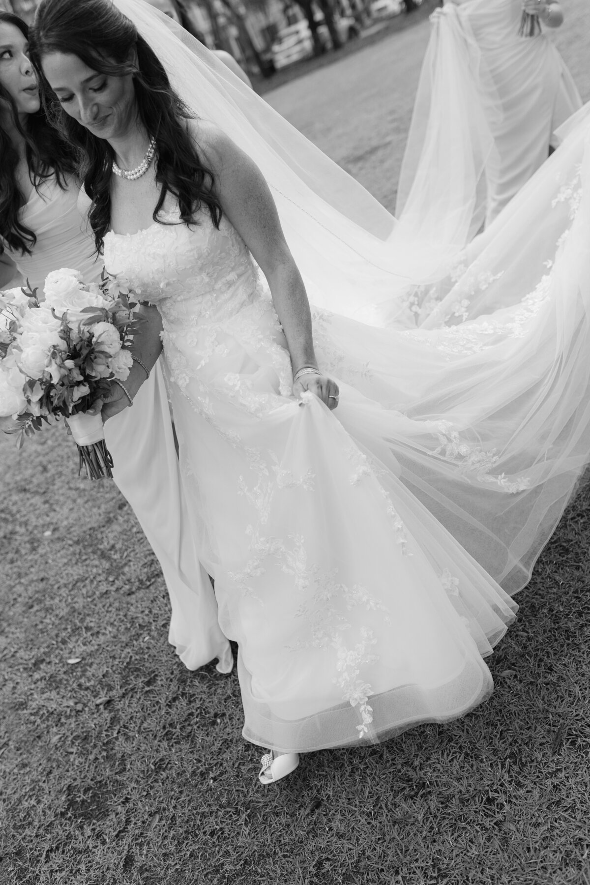 Elegant Pairings Event Planning Wedding Planning and Design 30A Watercolor Rosemary and New England