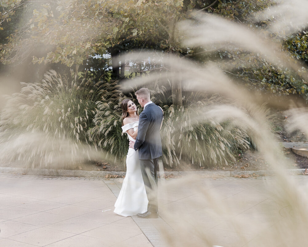 Fort Myers Wedding Photographers - SW Florida Wedding Photographer
