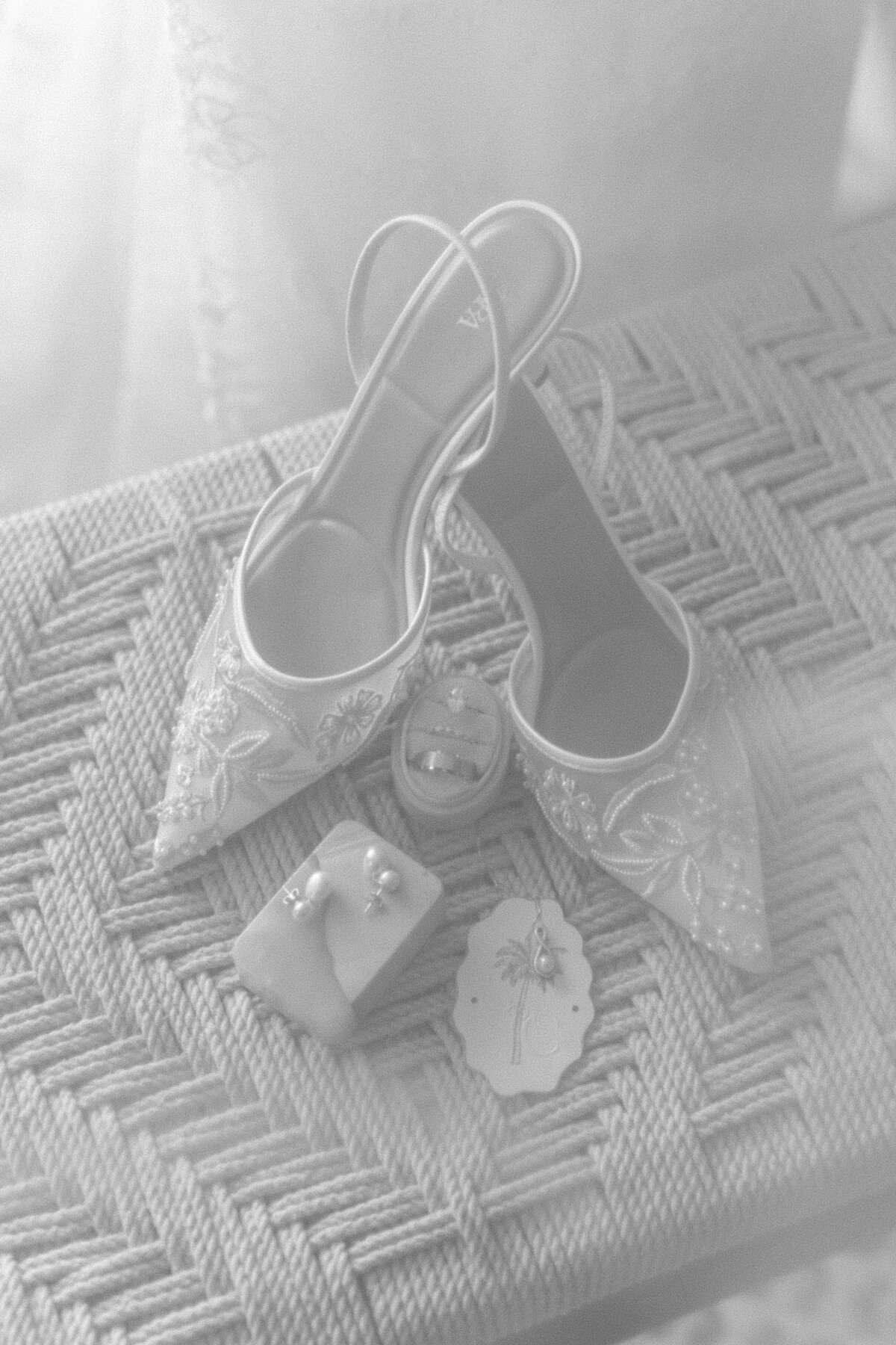 wedding photographers palm desert ca 10