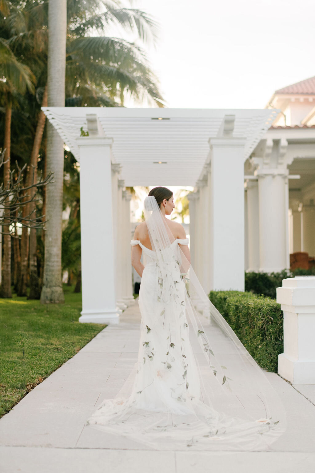 Palm_Beach_Wedding_Planner031
