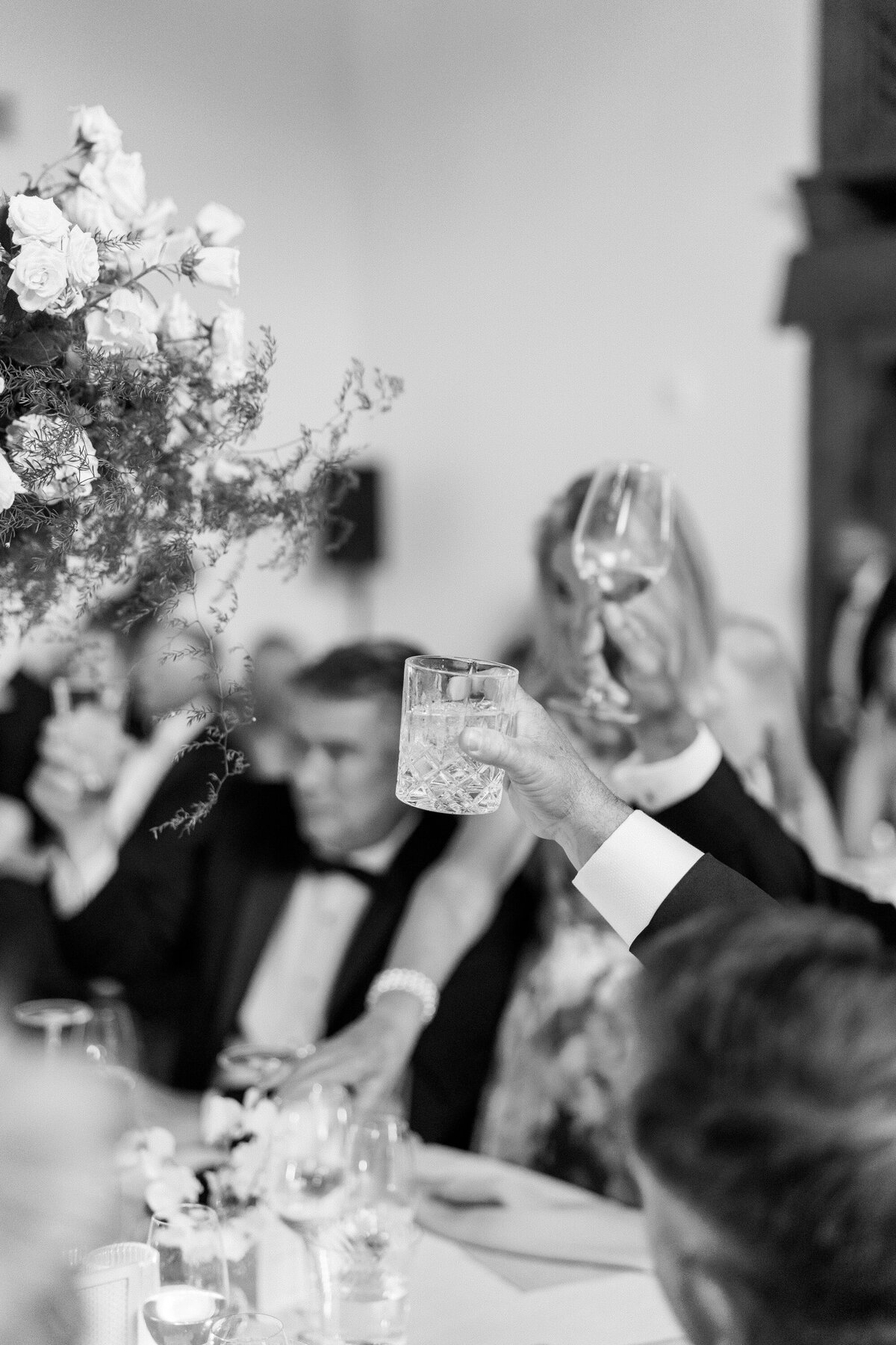 Montecito Club Wedding - Santa Barbara Wedding Photographer-00114